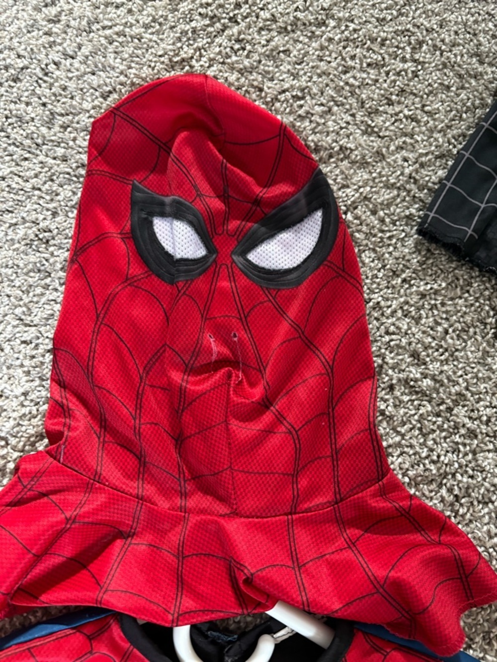 Halloween Costumes - Picture 2 of 12